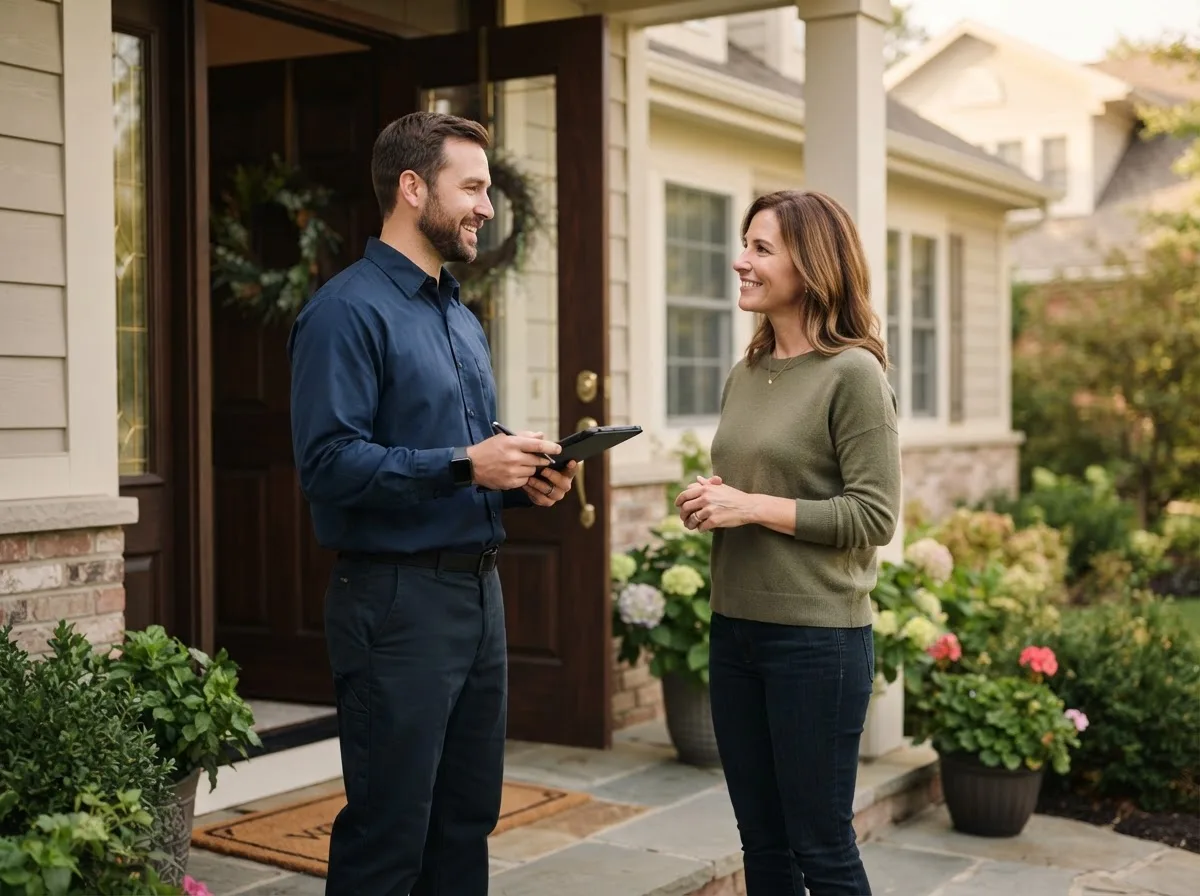 Water damage restoration FAQs for Caulfield, MO